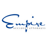 Empire Lawyer