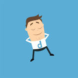 Tienda de colchones dormitorum Playa San Juan