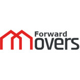 Forward Movers