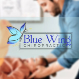 Blue Wing Chiropractic, LLC