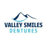Valley Smiles Dentures
