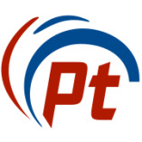 Personal-Training Worms GmbH logo