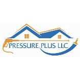 Pressure Plus LLC