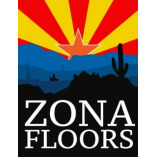 zonafloors