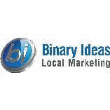 Binary Ideas Local Marketing