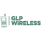 GLP Wireless