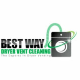 Best Way Dryer Vent Cleaning