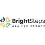 BrightSteps ABA