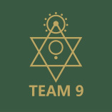 Team9