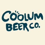 Coolum Beer Company