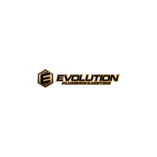 Evolution Plumbing and Misting