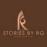 Stories by RG
