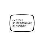 Cycle Maintenance Academy