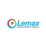 Lemax GCC