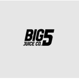 Big 5 Vape Co