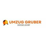 Umzug Gruber