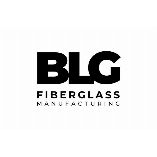 BLG Fiberglass Manufacturing & Supplier