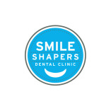 Dental Clinic - Smile Shapers Napanee