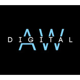 AW Digital