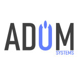 ADOM-systems GbR