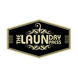 thelaundrypress