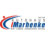 Autohaus Marhenke