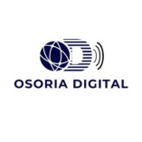 Osoria Digital