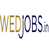 Wedjobs