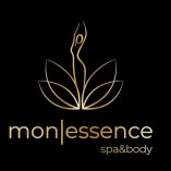 MON ESSENCE SPA  & BODY