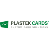 Plastek Cards