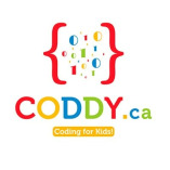 CODDYCA - Coding School for Kids & Teens