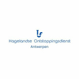 Ontstoppingsdienst Antwerpen | Riool Ontstopper Antwerpen