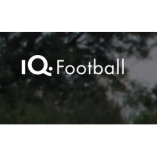 IQ Football
