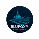 Blupoxy Coatings
