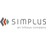 Simplus Australia