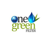 One Green Water Softeners and Filtration