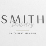 Smith Dentistry PLLC