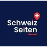Schweizseiten GmbH