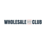 Wholesale Bar Stool Club