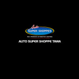 AUTO SUPER SHOPPE TAWA