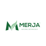 Merja BioProdukte