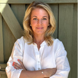 Carolin Arndt Nutrition