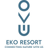 ekoresort