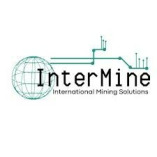 Intermine-Solutions