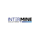 Intermine-Solutions