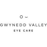 Gwynedd Valley Eye Care