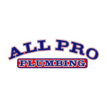 All Pro Plumbing