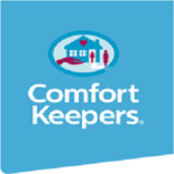 Comfort Keepers of Robbinsville, NJ