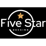 5 STAR DECKING