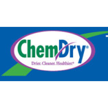Chem-Dry Suncoast
